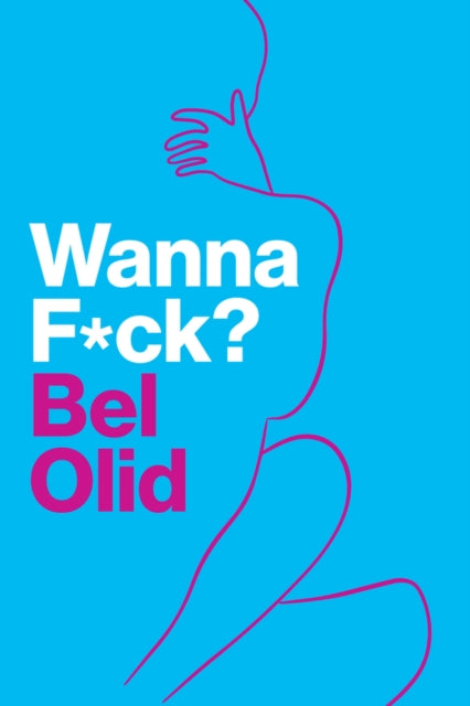 Wanna Fuck
