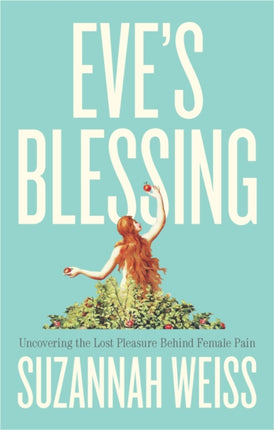 Eves Blessing