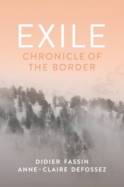 Exile