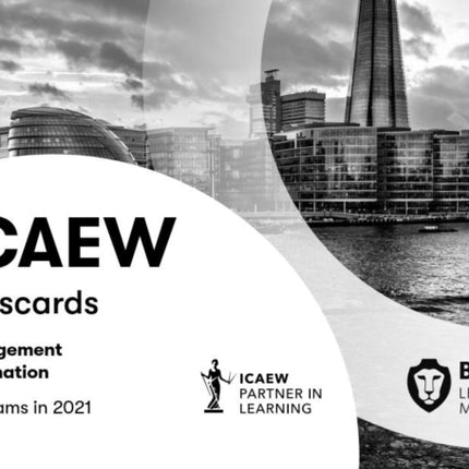 ICAEW Management Information