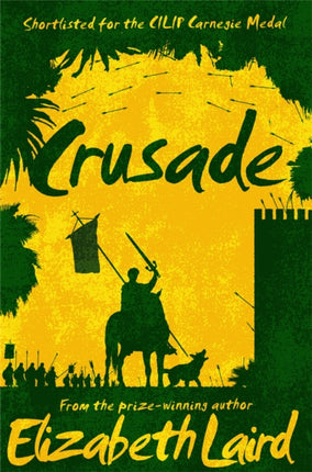 Crusade