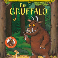 Collection image for: Children’s / Teenage fiction: Classic fiction