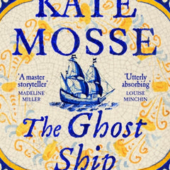 Collection image for: Top Picks books