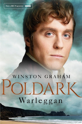 Warleggan Poldark