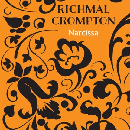 Narcissa