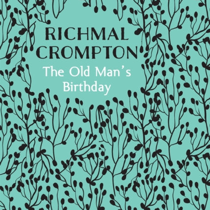 The Old Man's Birthday