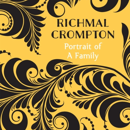 Portrait of a Family