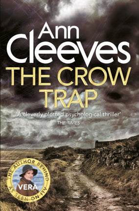 The Crow Trap