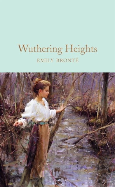 Wuthering Heights