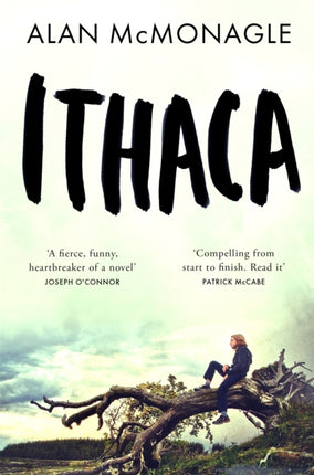 Ithaca