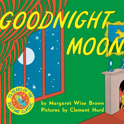 Goodnight Moon