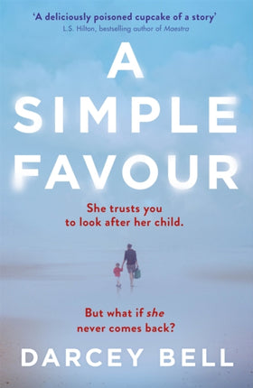 A Simple Favour