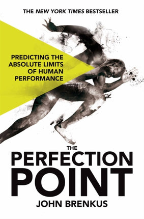 The Perfection Point Predicting the Absolute