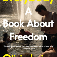 Collection image for: Anthropology Books