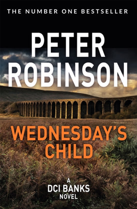 Wednesdays Child