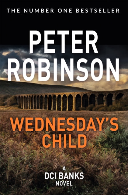 Wednesdays Child