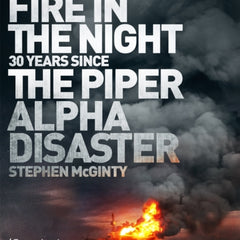 Collection image for: Fire services Books