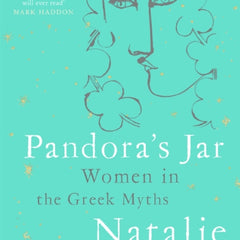 Collection image for: Ancient Greek and Roman