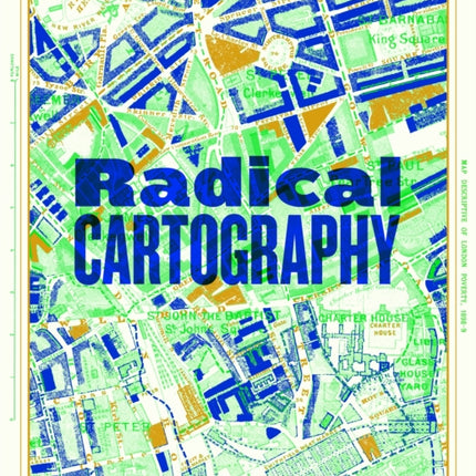Radical Cartography
