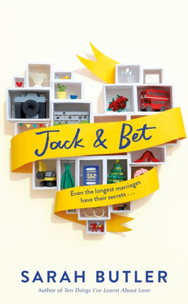 Jack  Bet