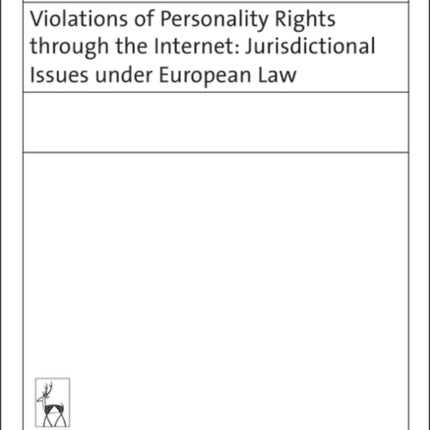 Violations of Personality Rights through the