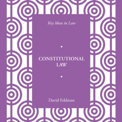 Collection image for: Environment, transport and planning law: general Books