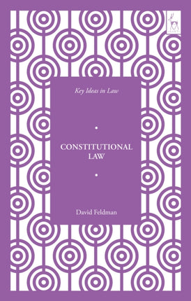 Constitutional Law