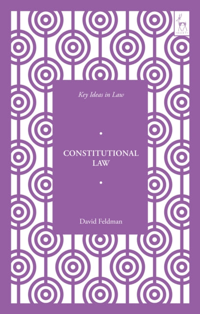 Constitutional Law