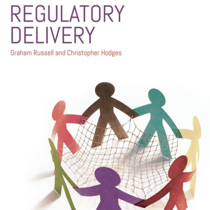 Regulatory Delivery