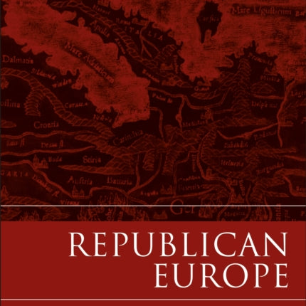 Republican Europe