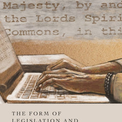 Collection image for: Administrative law, general Books