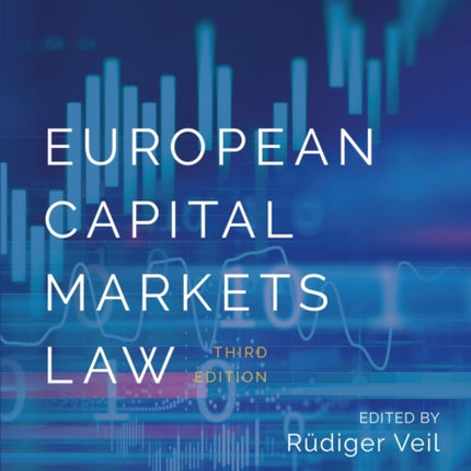 European Capital Markets Law