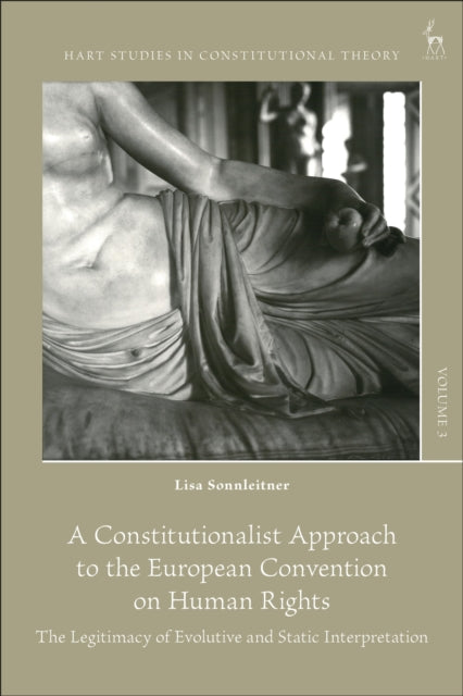 A Constitutionalist Approach to the European