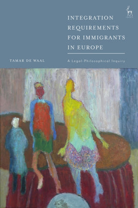 Integration Requirements for Immigrants in
