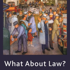 Collection image for: Legal skills and practice Books