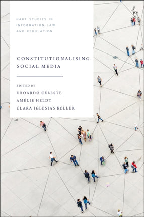 Constitutionalising Social Media