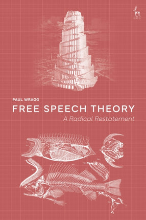 Free Speech Theory