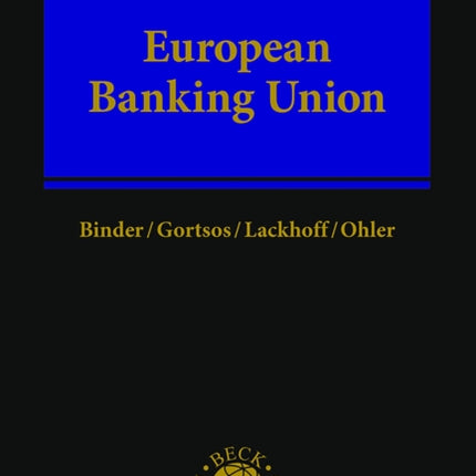 European Banking Union