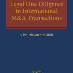 Collection image for: Financial administration and public finance law Books