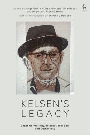 Kelsens Legacy
