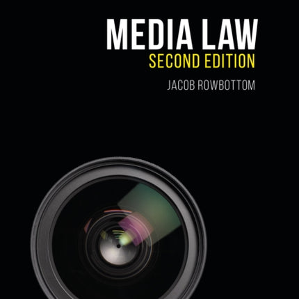 Media Law