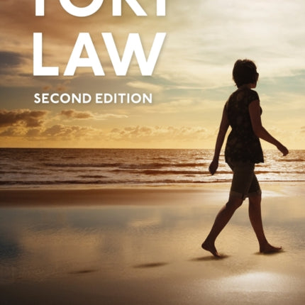 Tort Law