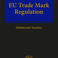 Collection image for: International law: intellectual property Books