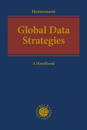 Global Data Strategies