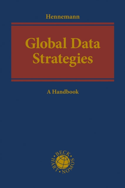 Global Data Strategies