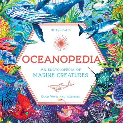 Oceanopedia