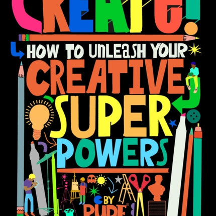 Untitled Laurence King Book 2