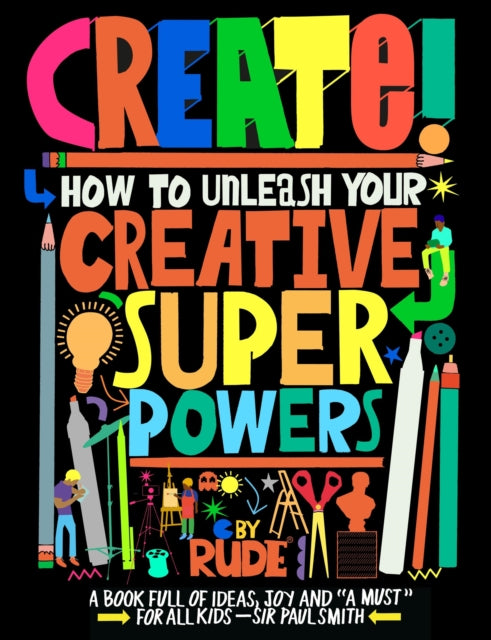 Untitled Laurence King Book 2