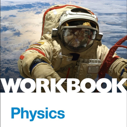 CCEA GCSE Physics Workbook