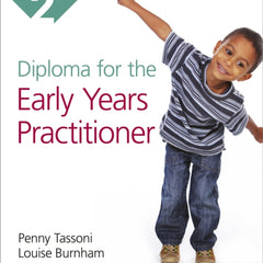 Collection image for: Educational: Child care / Child development